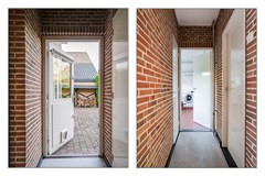 Judostraat 7, 6942 DZ Didam - Judostraat 7 Didam87.jpg